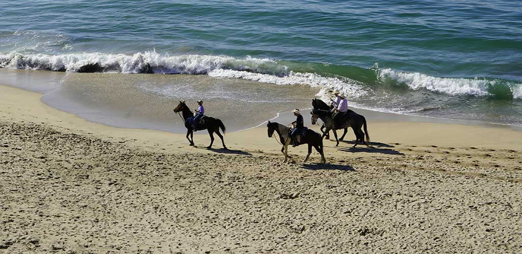 Ausreiten: das sind die schönsten Orte in Portugal!