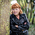 Von Beatrix Dreyer